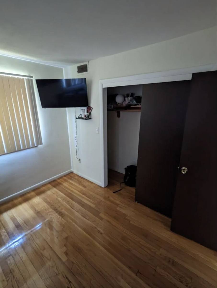 Apartment for rent at 202 Central St #12, Stoneham, MA 02180