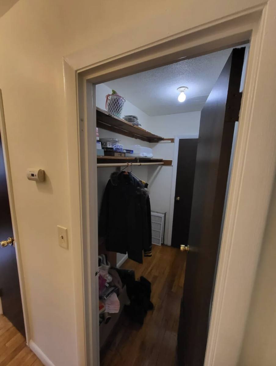 Apartment for rent at 202 Central St #12, Stoneham, MA 02180
