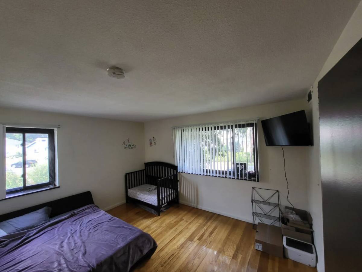 Apartment for rent at 202 Central St #12, Stoneham, MA 02180