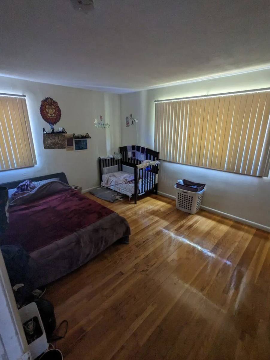 Apartment for rent at 202 Central St #12, Stoneham, MA 02180