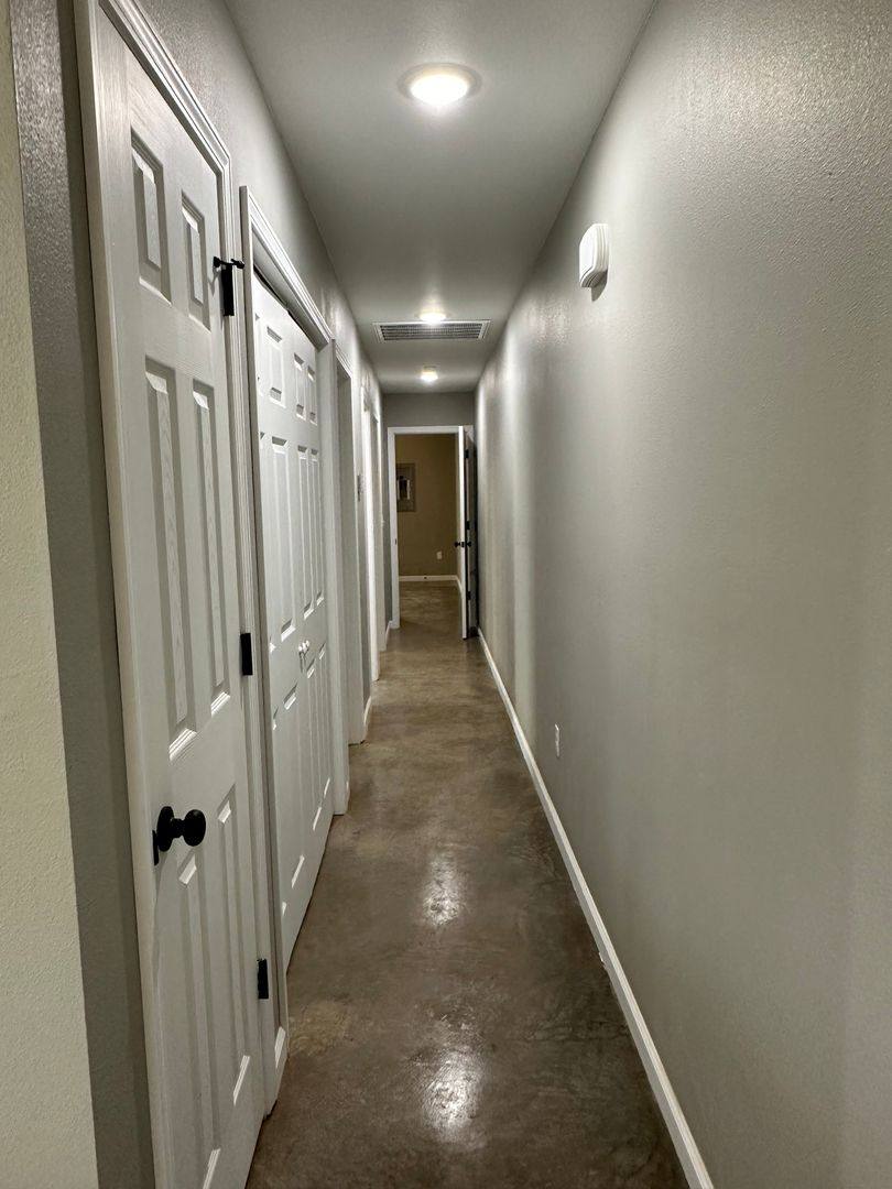 Apartment for rent at 120-122 S Pearl, Joplin, MO 64801