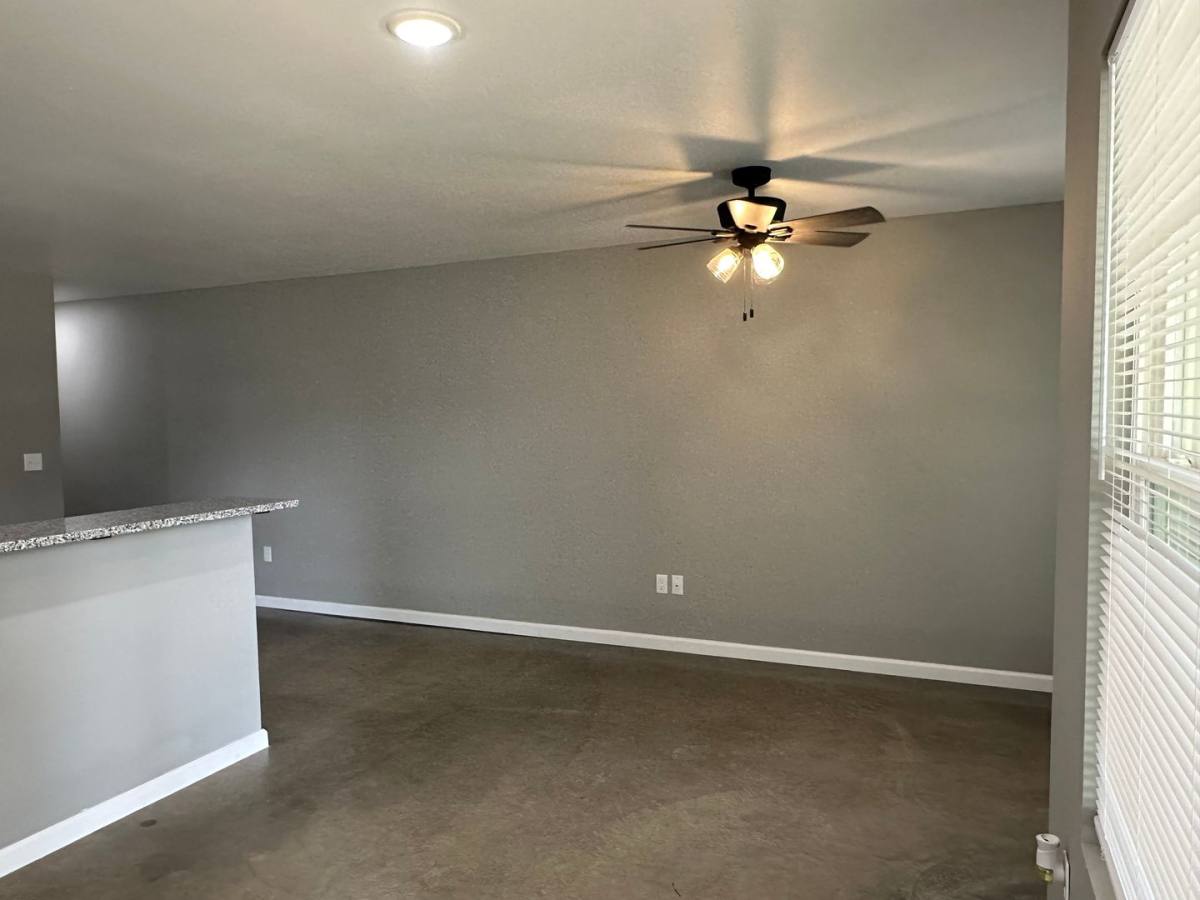 Apartment for rent at 120-122 S Pearl, Joplin, MO 64801