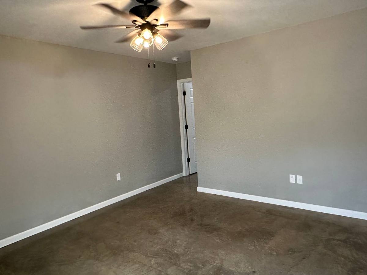 Apartment for rent at 120-122 S Pearl, Joplin, MO 64801