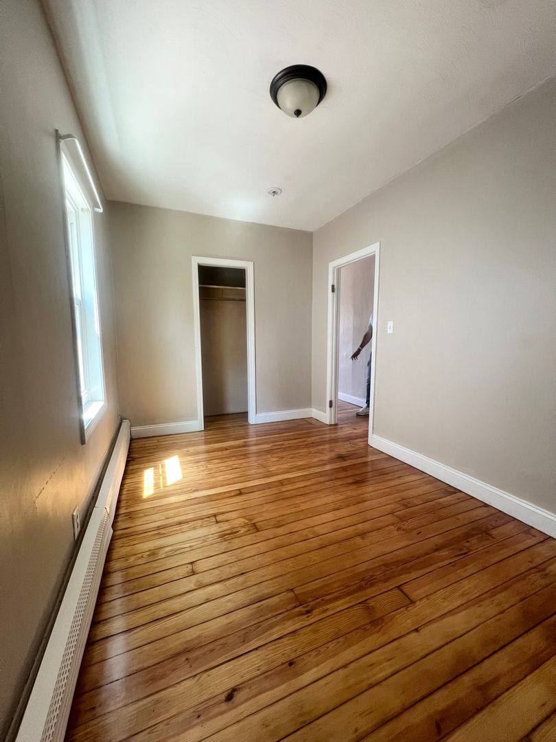 Apartment for rent at 38 Frances Ave, Cranston, RI 02910