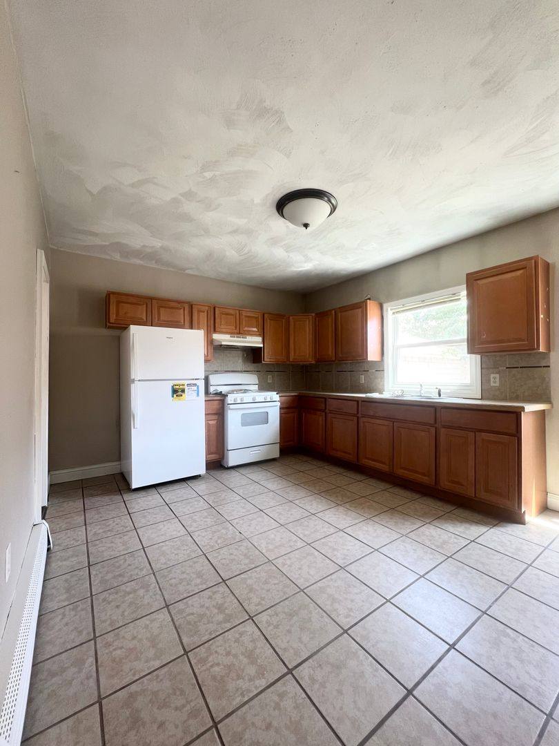 Apartment for rent at 38 Frances Ave, Cranston, RI 02910