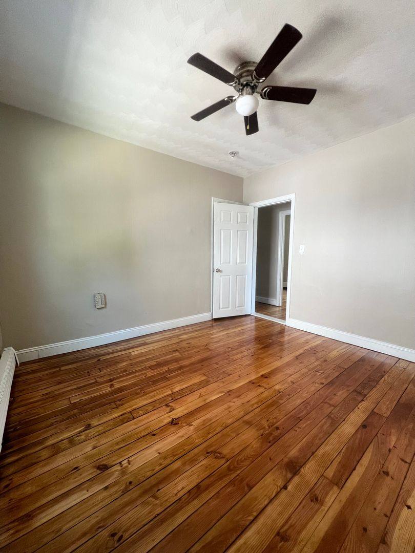 Apartment for rent at 38 Frances Ave, Cranston, RI 02910