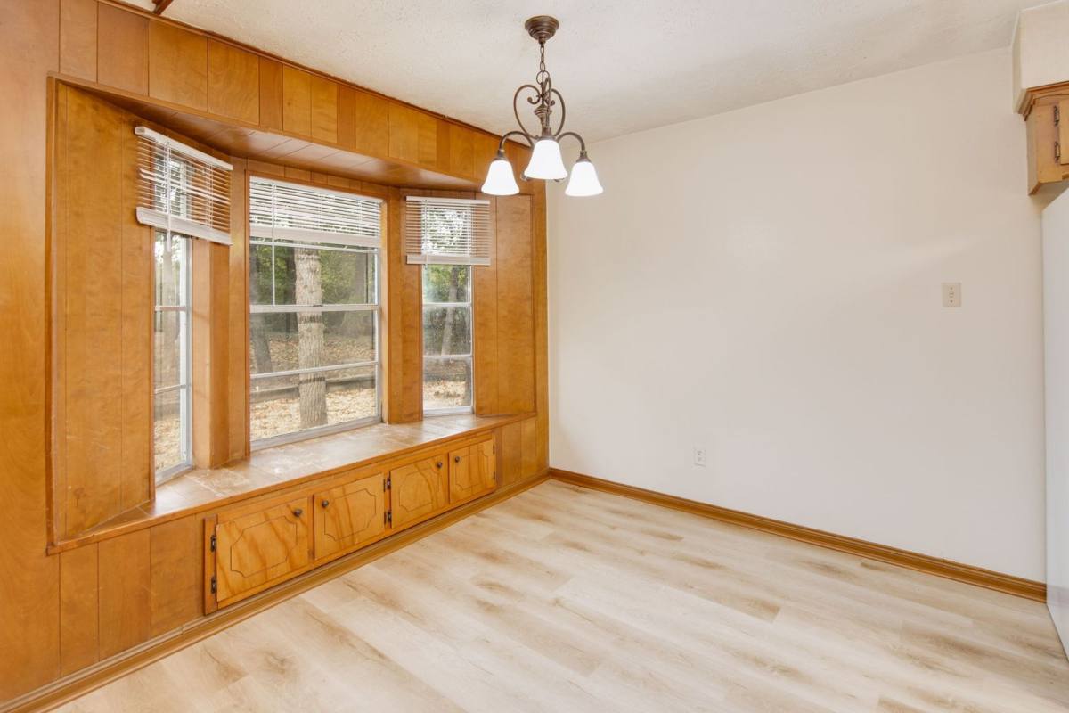 House for rent at 1201 Francis, College Station, TX 77840