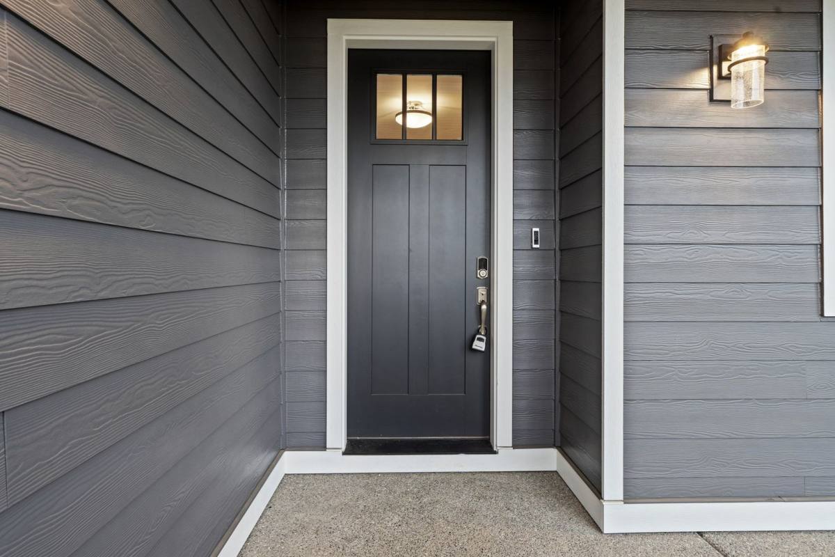 House for rent at 1424 Baker Heights Loop, Bremerton, WA 98312