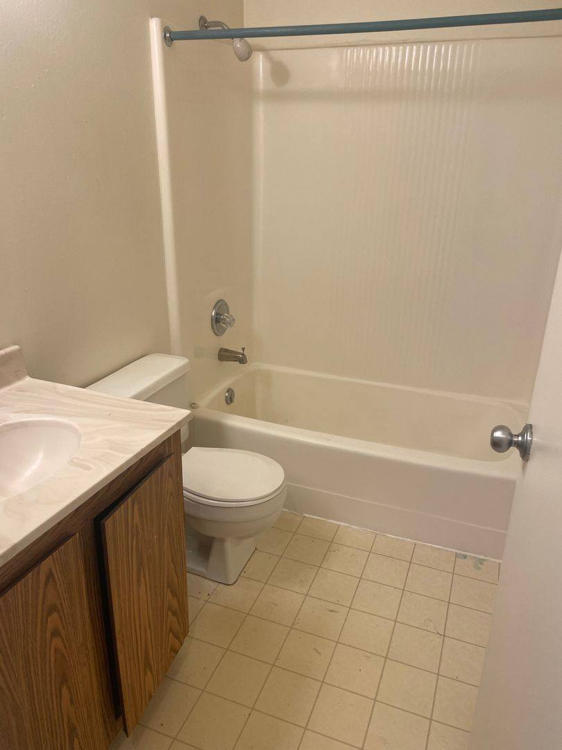 Apartment for rent at 1200 Florida Rd, Durango, CO 81301