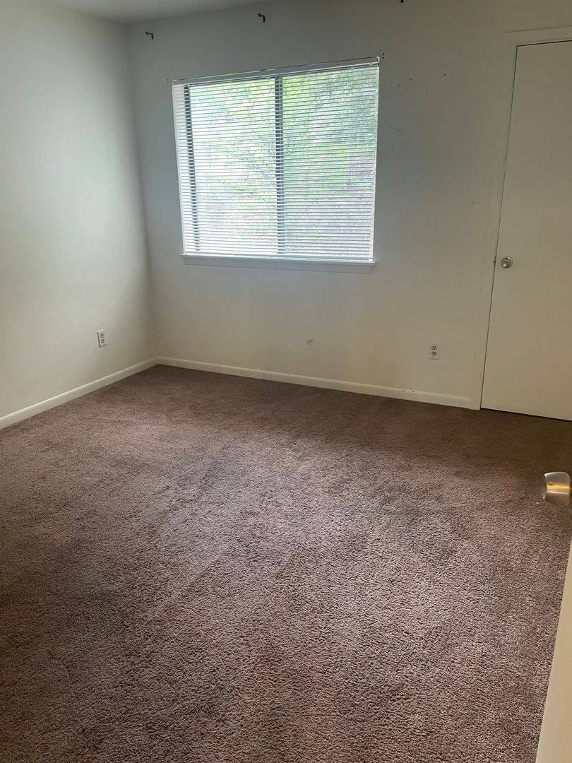 Apartment for rent at 1200 Florida Rd, Durango, CO 81301
