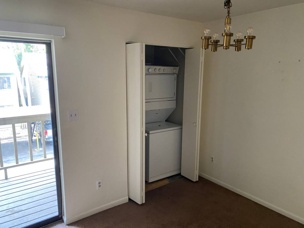 Apartment for rent at 1200 Florida Rd, Durango, CO 81301