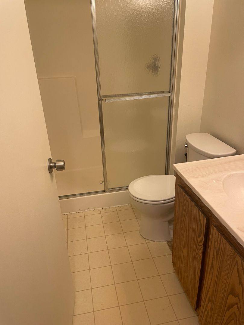 Apartment for rent at 1200 Florida Rd, Durango, CO 81301