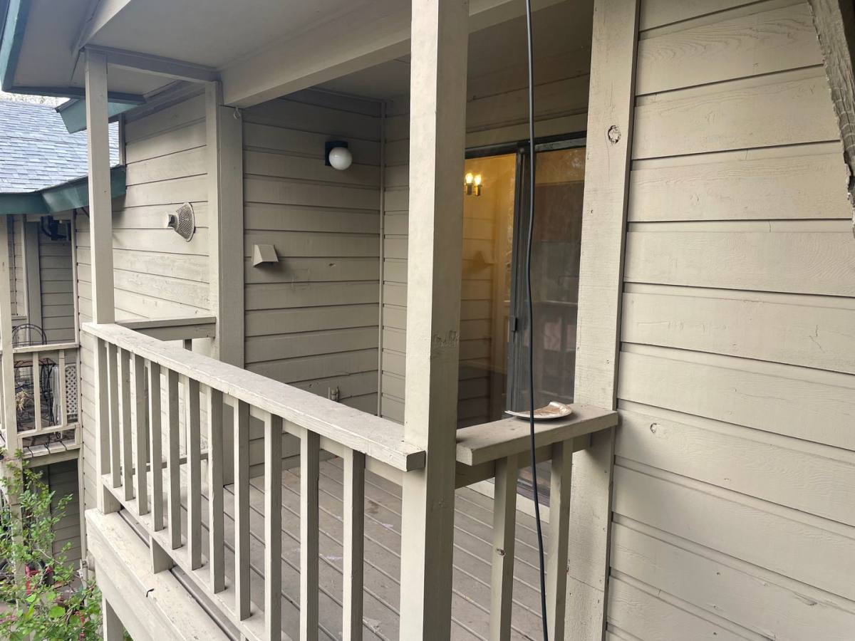 Apartment for rent at 1200 Florida Rd, Durango, CO 81301