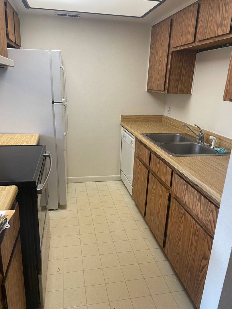 Apartment for rent at 1200 Florida Rd, Durango, CO 81301