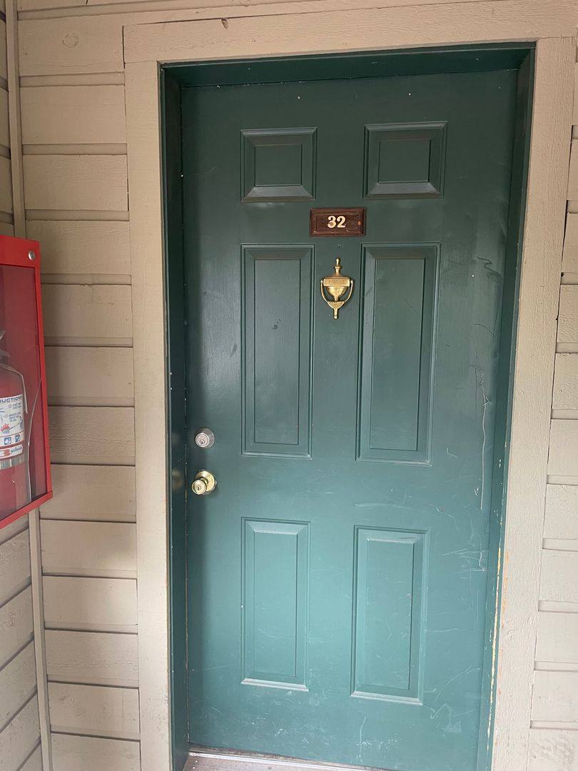 Apartment for rent at 1200 Florida Rd, Durango, CO 81301