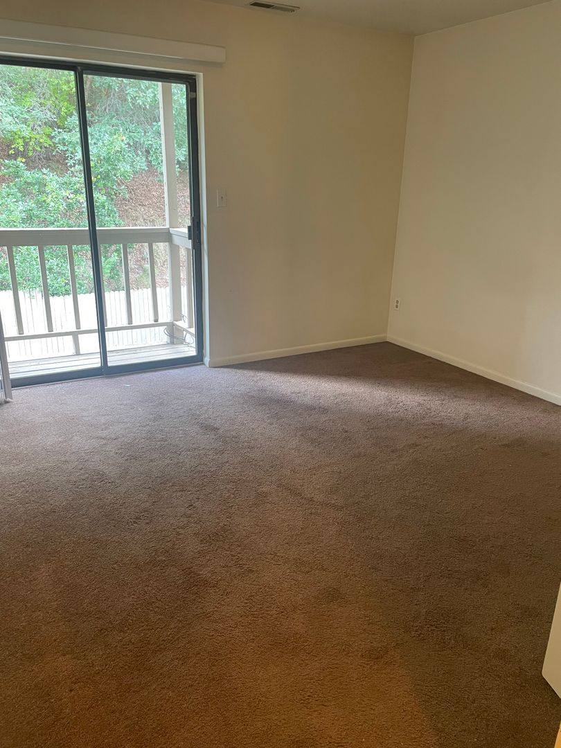 Apartment for rent at 1200 Florida Rd, Durango, CO 81301