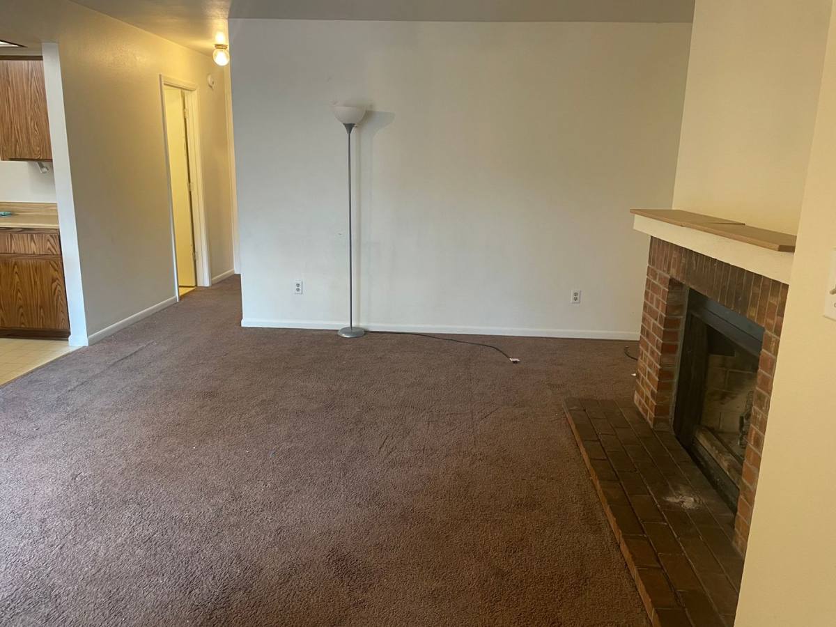 Apartment for rent at 1200 Florida Rd, Durango, CO 81301