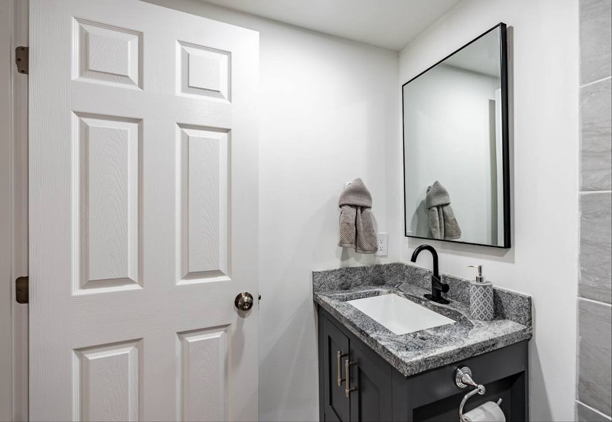 Apartment for rent at 803 N 2nd St, Clarksville, TN 37040