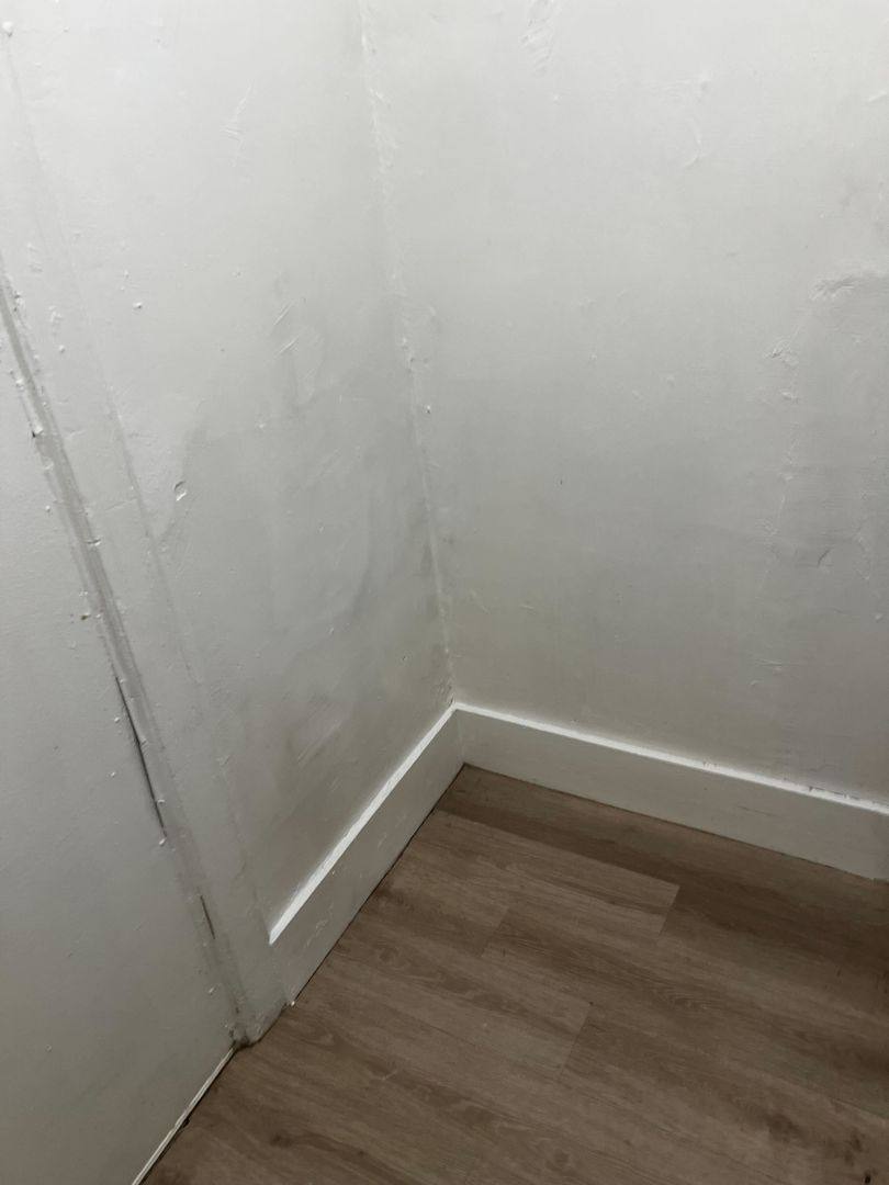 Apartment for rent at 236 Lark St #2R, Albany, NY 12210