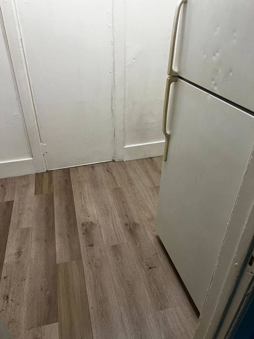 Apartment for rent at 236 Lark St #2R, Albany, NY 12210
