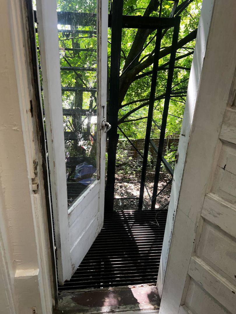 Apartment for rent at 236 Lark St #2R, Albany, NY 12210