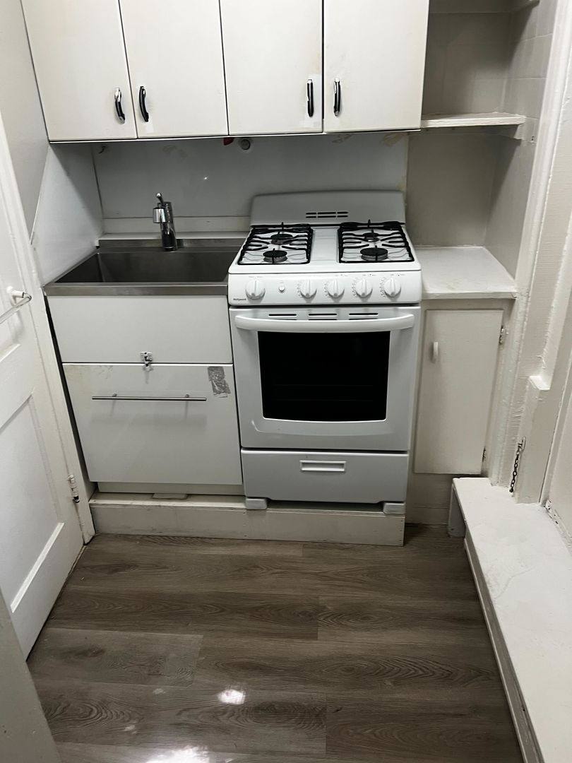 Apartment for rent at 236 Lark St #2R, Albany, NY 12210