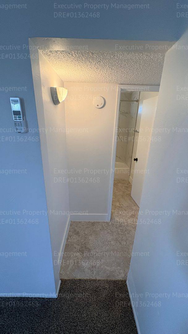 Apartment for rent at 605 8th St, Bakersfield, CA 93304