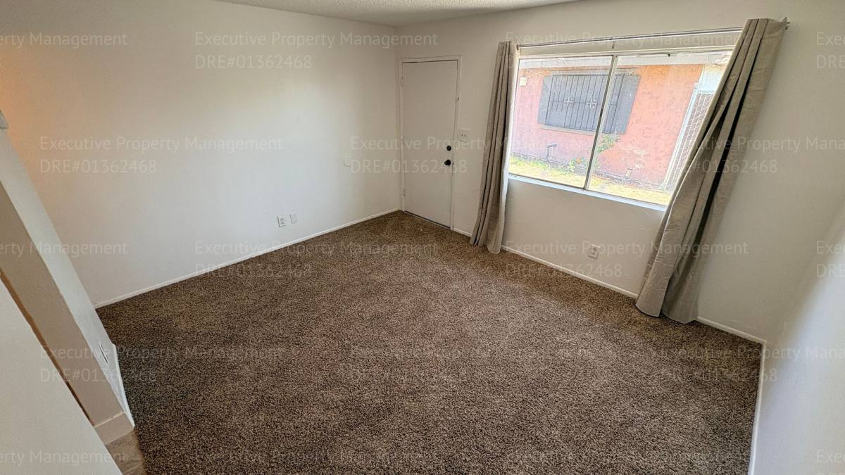 Apartment for rent at 605 8th St, Bakersfield, CA 93304