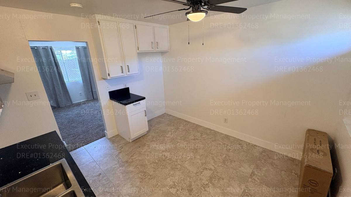 Apartment for rent at 605 8th St, Bakersfield, CA 93304