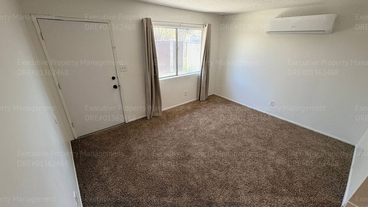 Apartment for rent at 605 8th St, Bakersfield, CA 93304