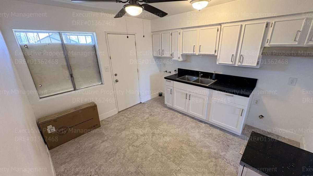 Apartment for rent at 605 8th St, Bakersfield, CA 93304
