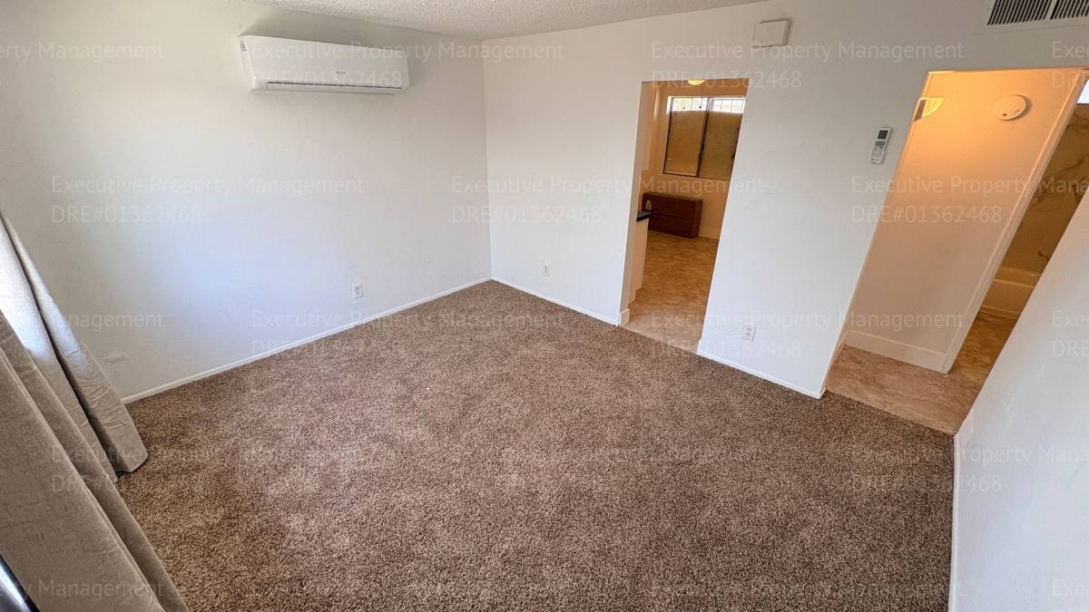 Apartment for rent at 605 8th St, Bakersfield, CA 93304
