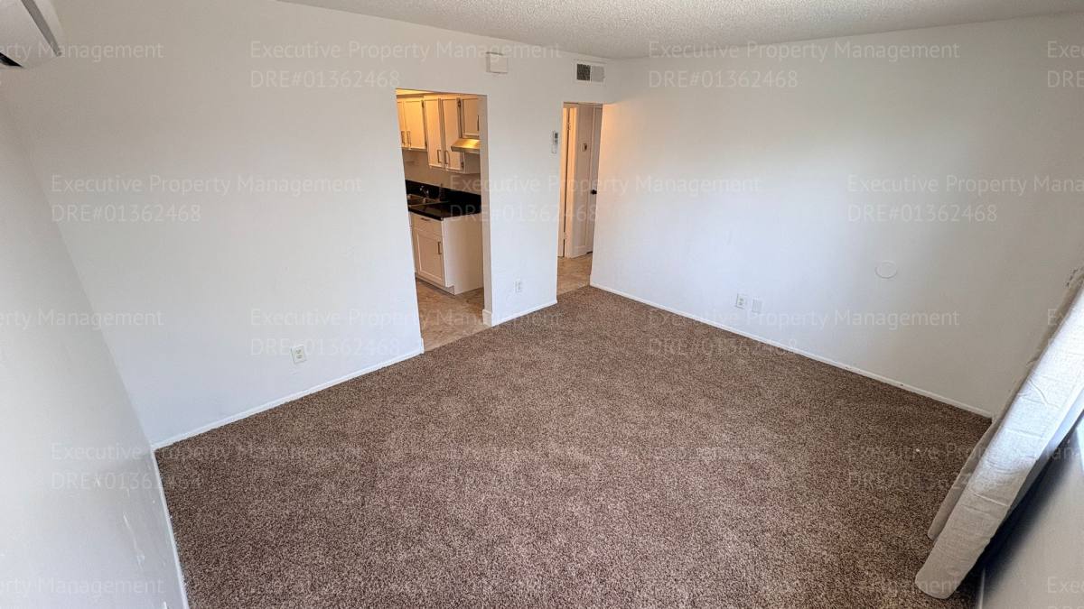 Apartment for rent at 605 8th St, Bakersfield, CA 93304