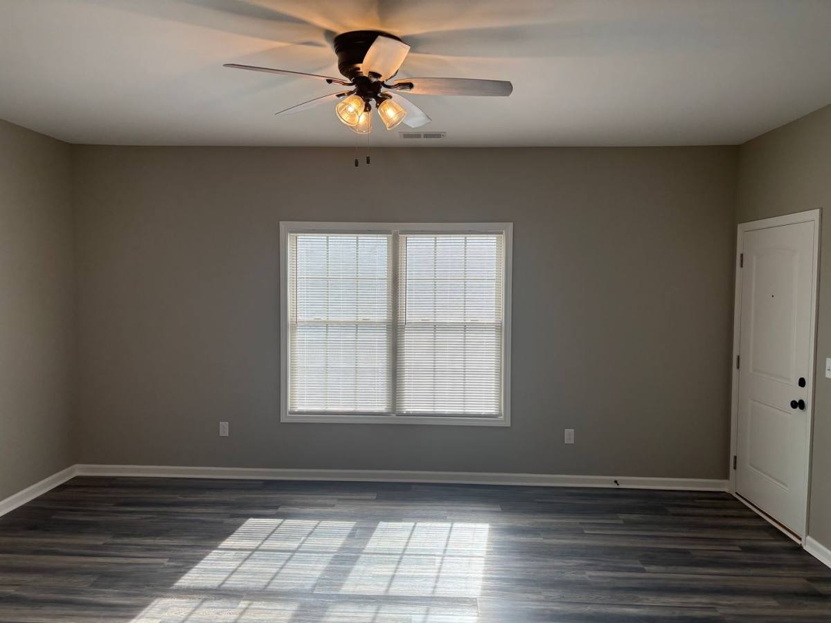 Apartment for rent at 232 Calumet Dr, Richmond, KY 40475
