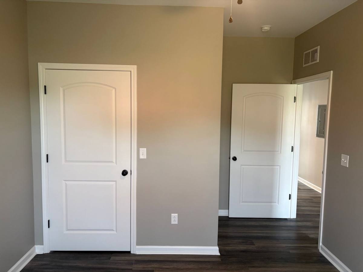 Apartment for rent at 232 Calumet Dr, Richmond, KY 40475
