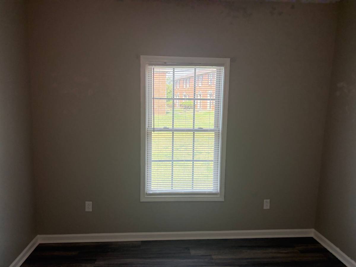 Apartment for rent at 232 Calumet Dr, Richmond, KY 40475
