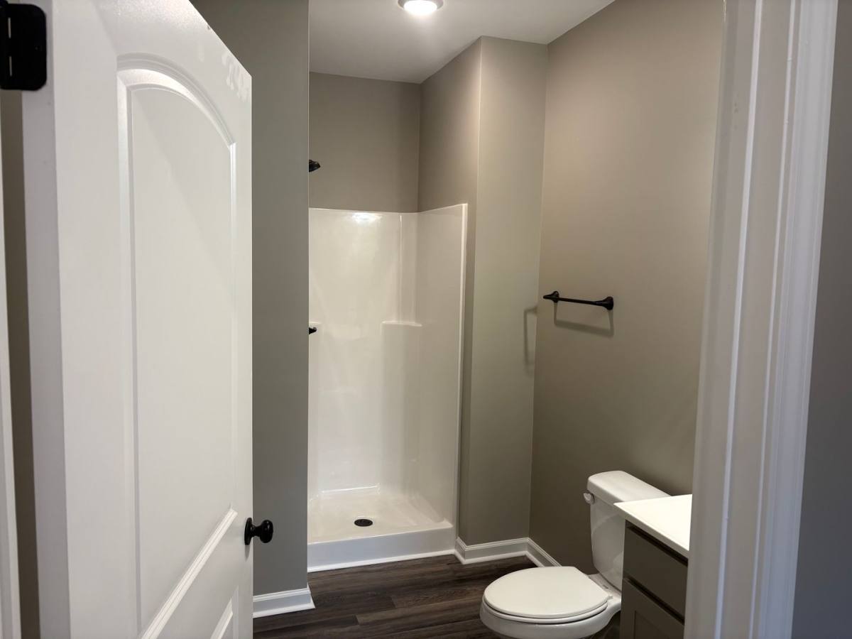 Apartment for rent at 232 Calumet Dr, Richmond, KY 40475