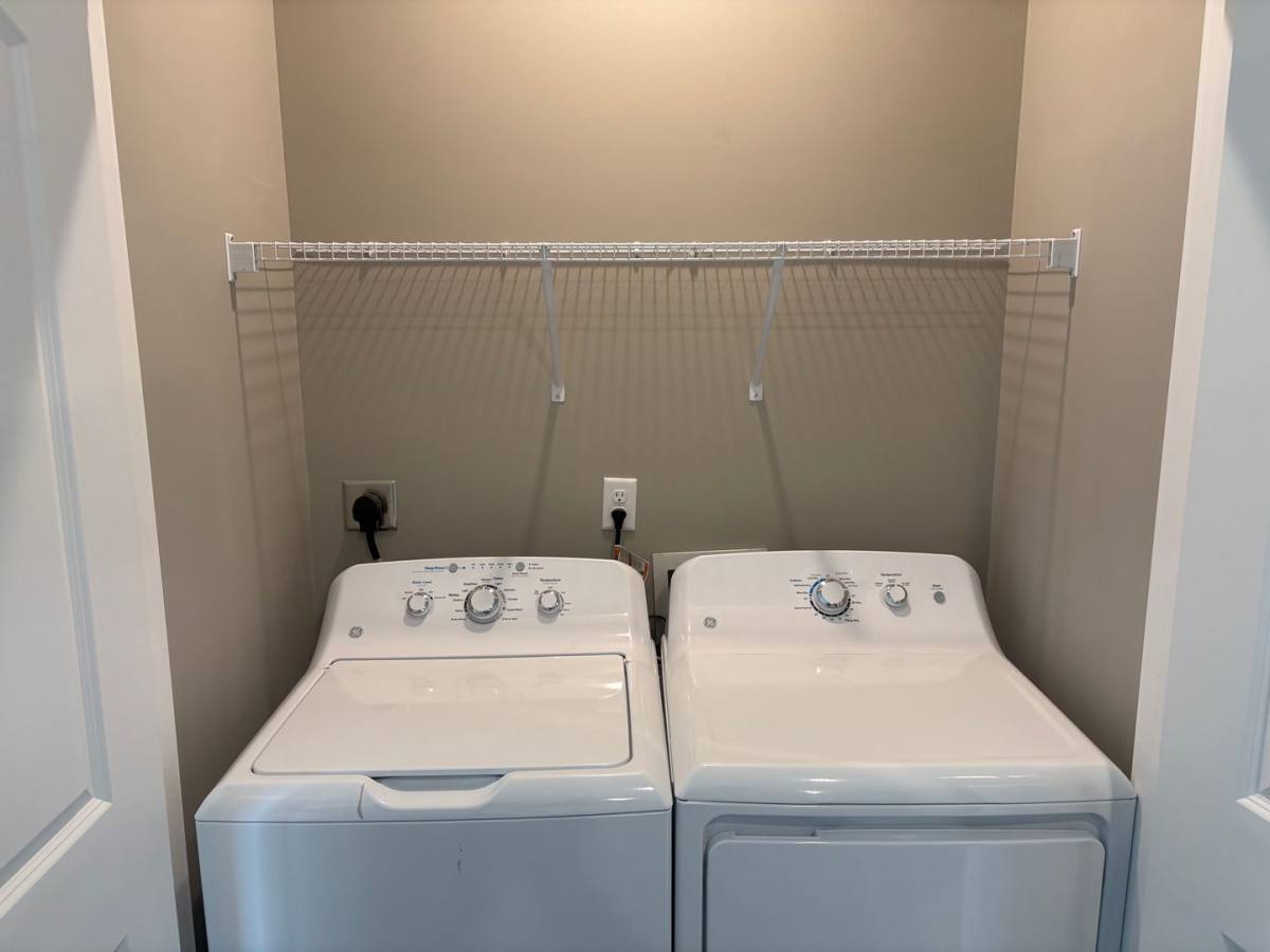 Apartment for rent at 232 Calumet Dr, Richmond, KY 40475