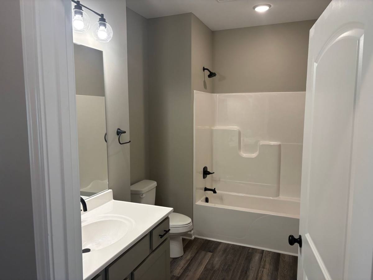 Apartment for rent at 232 Calumet Dr, Richmond, KY 40475
