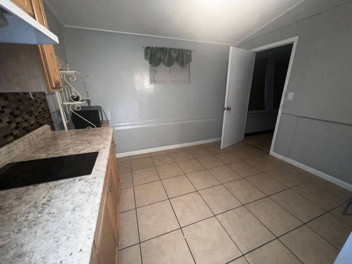 Apartment for rent at 8362 Cristobal Circle, Orlando, FL 32826
