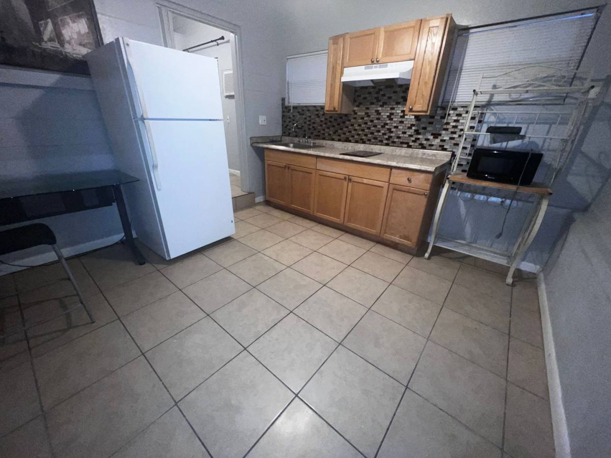 Apartment for rent at 8362 Cristobal Circle, Orlando, FL 32826