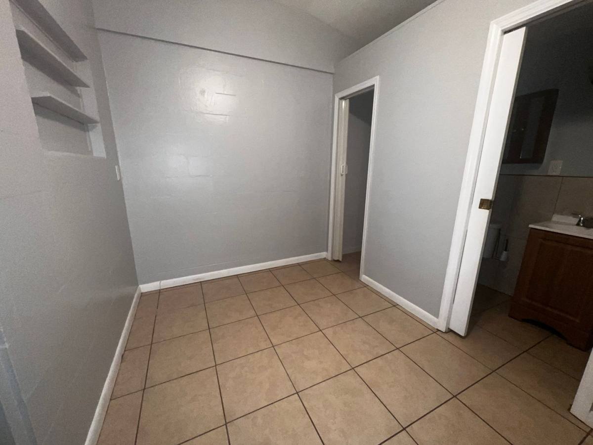 Apartment for rent at 8362 Cristobal Circle, Orlando, FL 32826