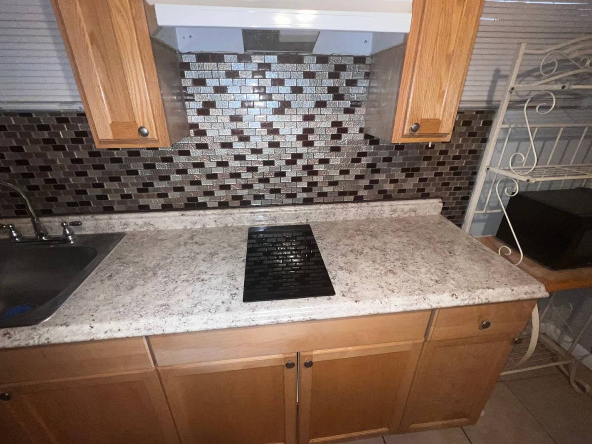 Apartment for rent at 8362 Cristobal Circle, Orlando, FL 32826