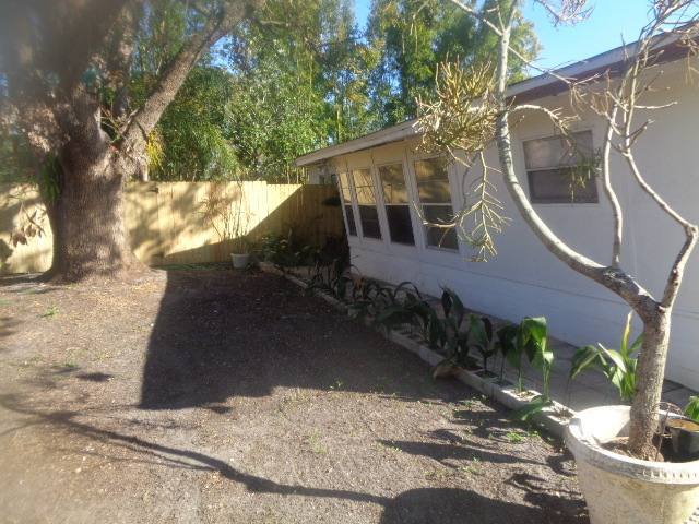 Apartment for rent at 8362 Cristobal Circle, Orlando, FL 32826