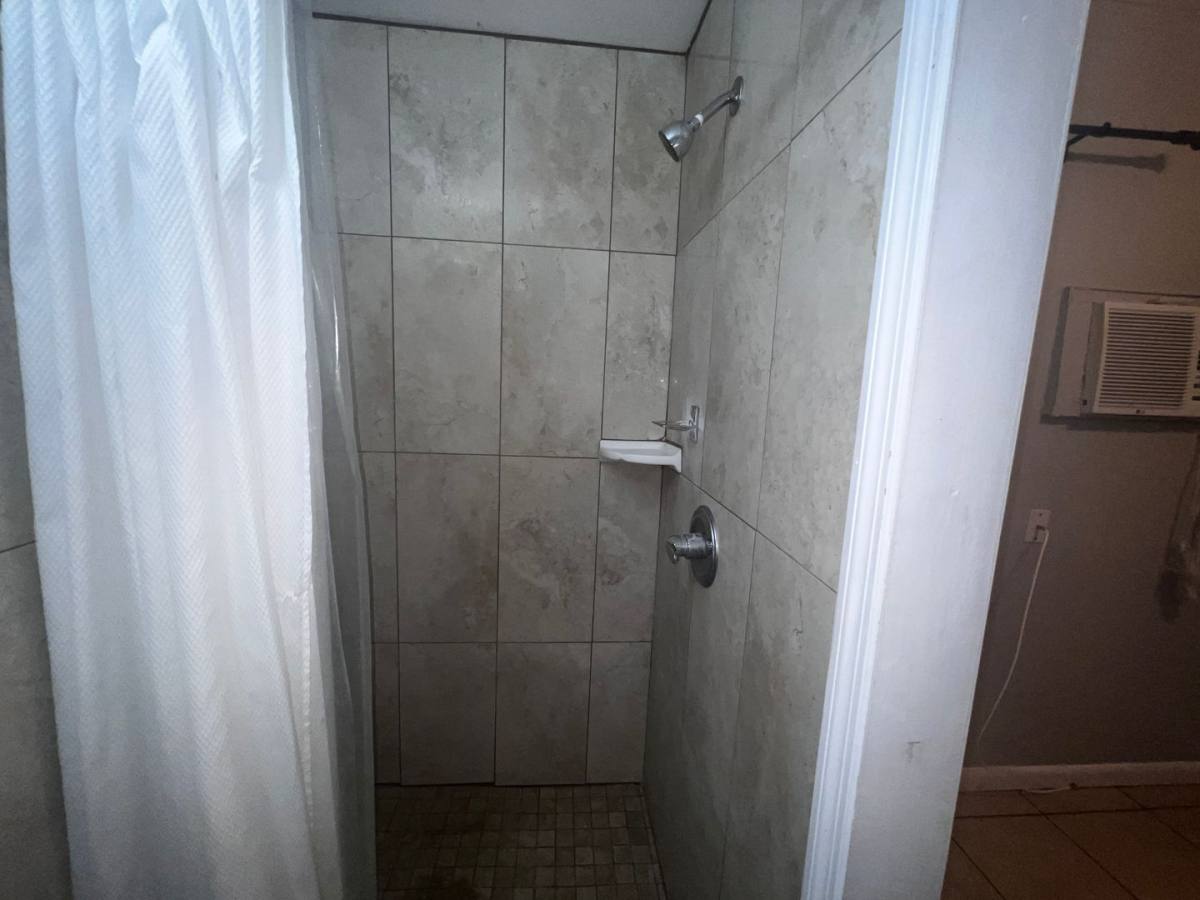 Apartment for rent at 8362 Cristobal Circle, Orlando, FL 32826