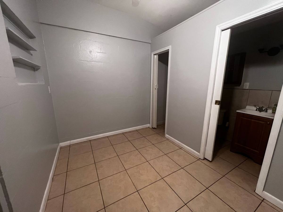 Apartment for rent at 8362 Cristobal Circle, Orlando, FL 32826