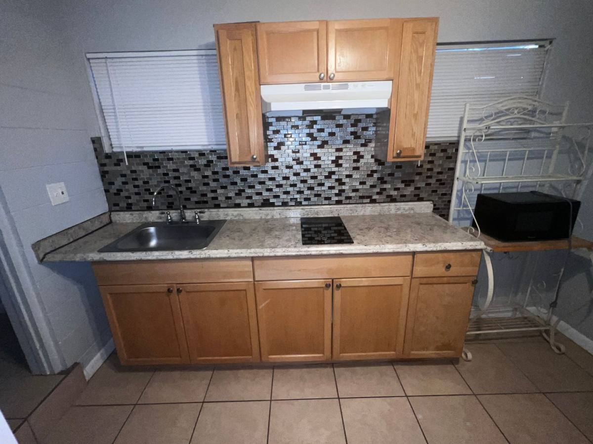 Apartment for rent at 8362 Cristobal Circle, Orlando, FL 32826