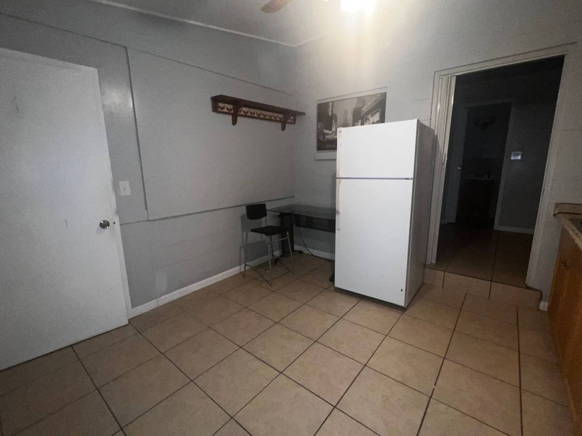 Apartment for rent at 8362 Cristobal Circle, Orlando, FL 32826