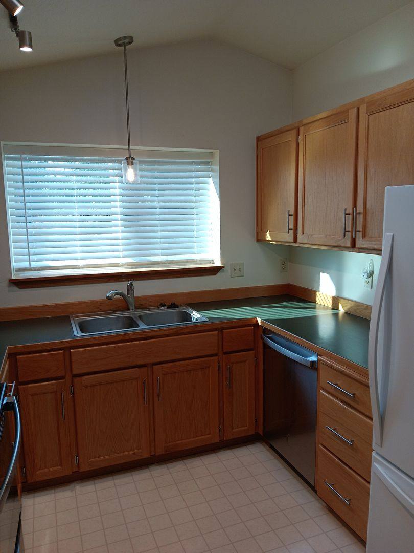 House for rent at 3092 NE Tahoe Court, Bend, OR 97701