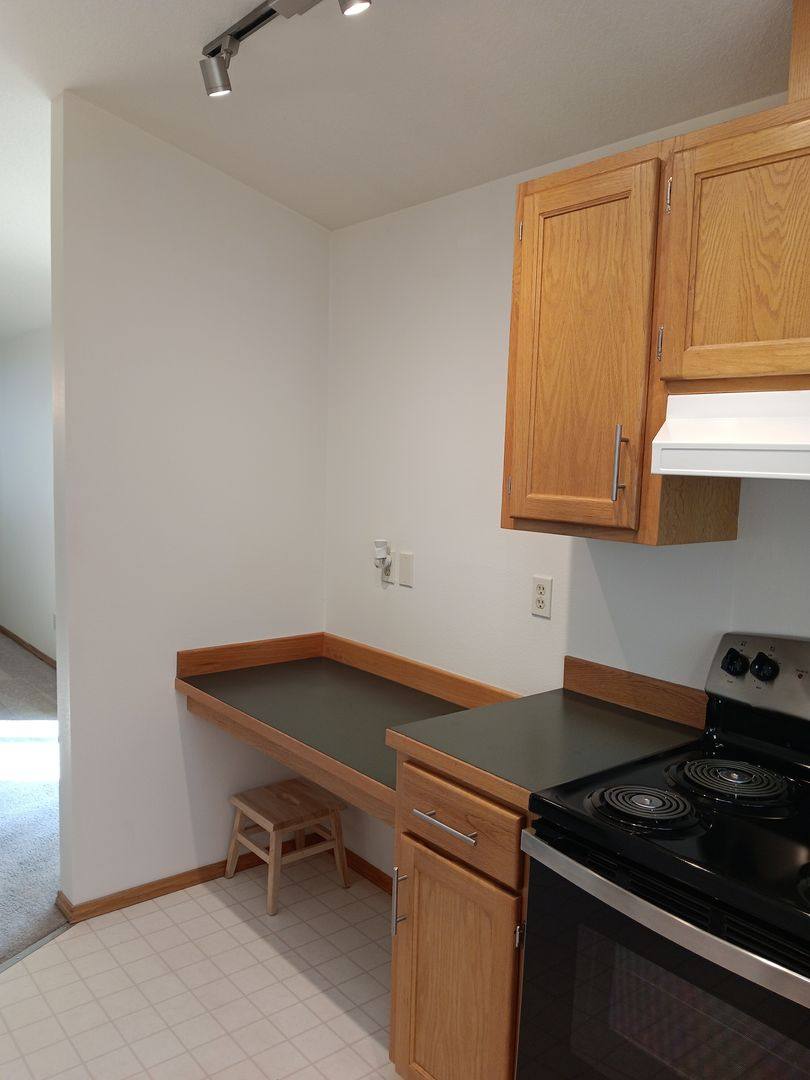 House for rent at 3092 NE Tahoe Court, Bend, OR 97701